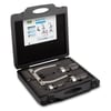 TOOL BP SET 45-100 / İç Çektirme Seti - NTN SNR