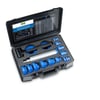 TOOL IFT SET 33 / Endüstriyel Montaj Aparat Seti - NTN SNR
