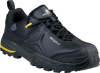 TW302 S3 SRC
