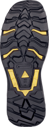 TW302 S3 SRC
