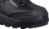 TW302 S3 SRC