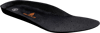 TW302 S3 SRC