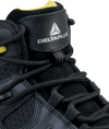 TW302 S3 SRC