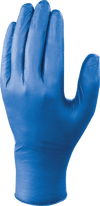 V1420