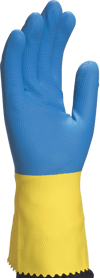 VE330