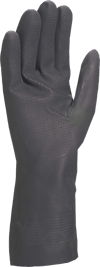 VE509