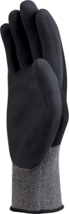 VE723NO