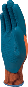 VE733
