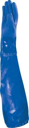 VE766