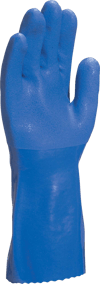 VE780
