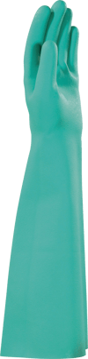 VE846