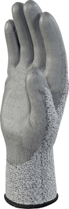 VENICUT34
