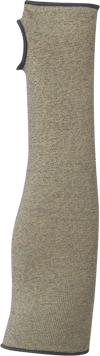 VENICUTCM1
