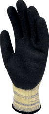VENICUTD02