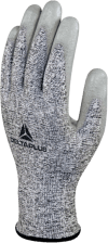 VENICUTD08