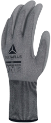 VENICUTD12