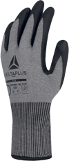 VENICUTD13
