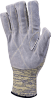 VENICUTDX0