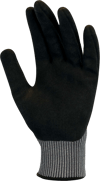 VENICUTF07