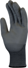 VENICUTF08