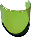 VISOR FLASH 2