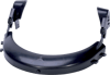 VISOR-HOLD MINI