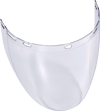 VISOR TORIC CLEAR
