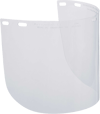 VISORPC