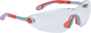 VULCANO2 CLEAR