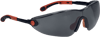 VULCANO2 SMOKE