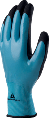 VV636