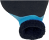 VV736