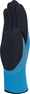 VV736