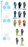 VV736