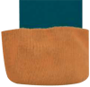 VV835CUT