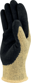 VV914 ARC FLASH