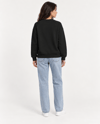 Basic Sweatshirt