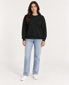 Basic Sweatshirt