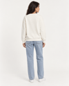 Basic Sweatshirt