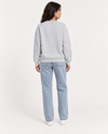 Basic Sweatshirt