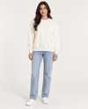 Basic Sweatshirt