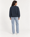 Basic Sweatshirt