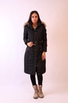 KABAN / MONTUzun Anorak KabanACLASSICS