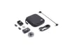  DJI Mic 2 (1 TX + 1 RX)