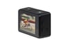 Acton Actıon Camera Model Selfıe