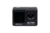 Acton Actıon Camera Model Selfıe
