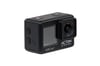 Acton Actıon Camera Model Selfıe