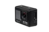 Acton Actıon Camera Model Selfıe