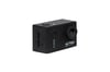 Acton Actıon Camera Model Sılver