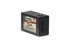 Acton Actıon Camera Model Sılver